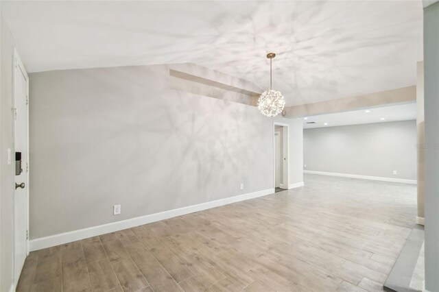 2 S Treasure Dr, Tampa, FL 33609 - photo 23