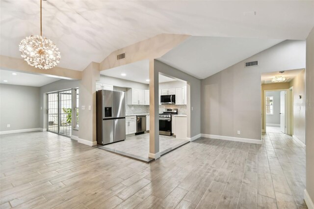 2 S Treasure Dr, Tampa, FL 33609 - photo 24