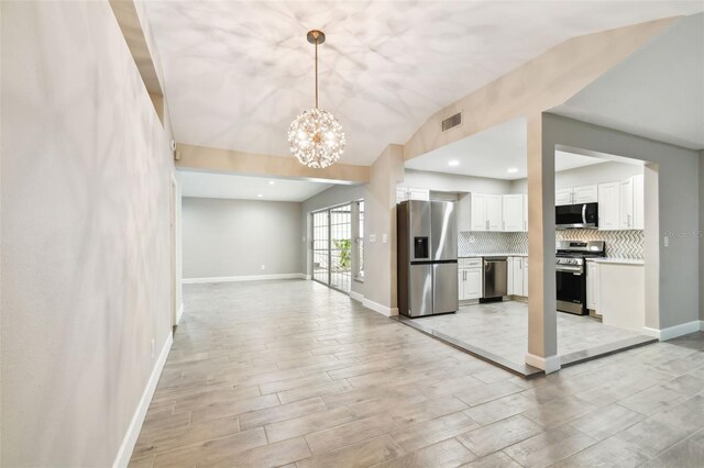 2 S Treasure Dr, Tampa, FL 33609 - photo 25