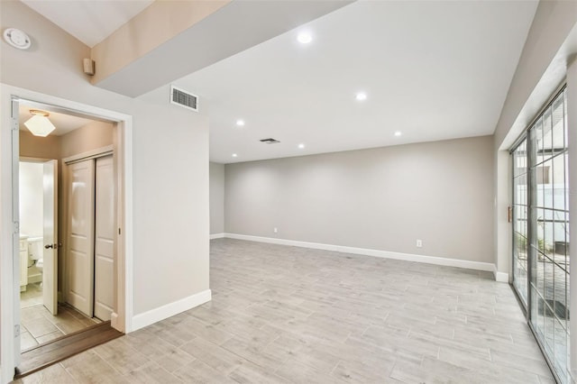 2 S Treasure Dr, Tampa, FL 33609 - photo 26