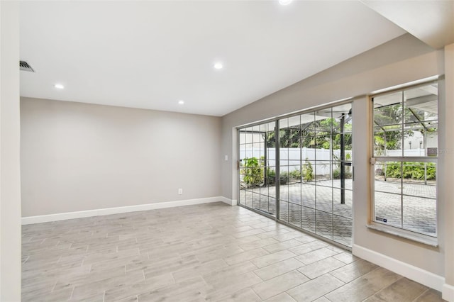 2 S Treasure Dr, Tampa, FL 33609 - photo 27