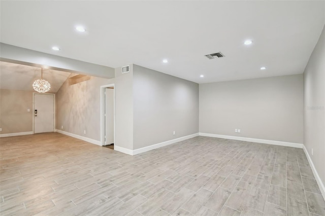 2 S Treasure Dr, Tampa, FL 33609 - photo 28