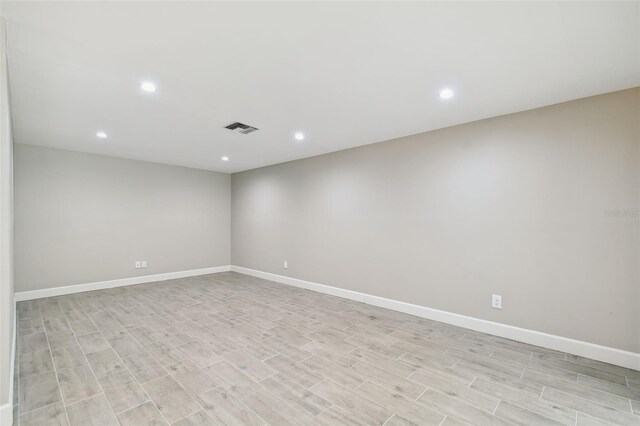 2 S Treasure Dr, Tampa, FL 33609 - photo 29