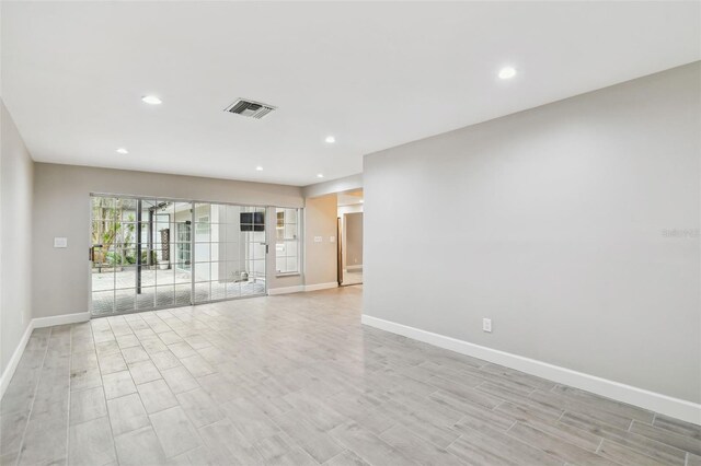 2 S Treasure Dr, Tampa, FL 33609 - photo 30