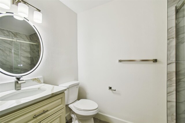 2 S Treasure Dr, Tampa, FL 33609 - photo 31