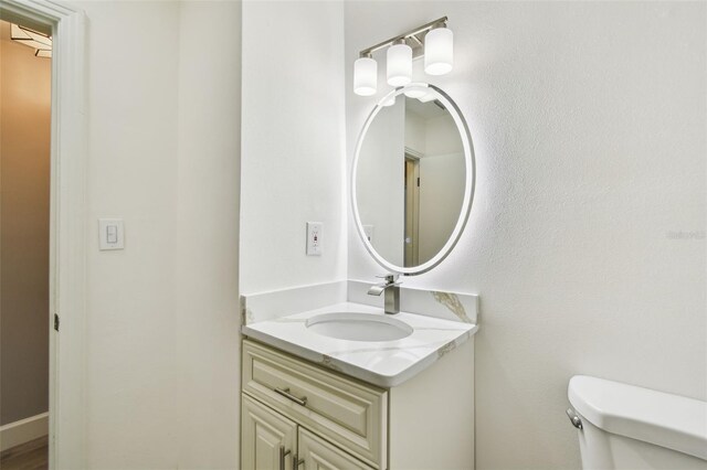 2 S Treasure Dr, Tampa, FL 33609 - photo 32