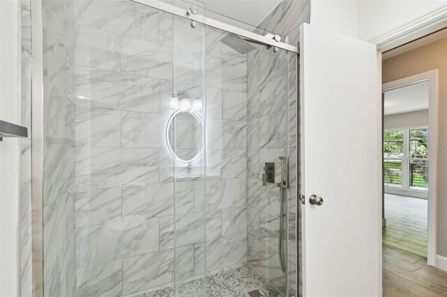 2 S Treasure Dr, Tampa, FL 33609 - photo 33