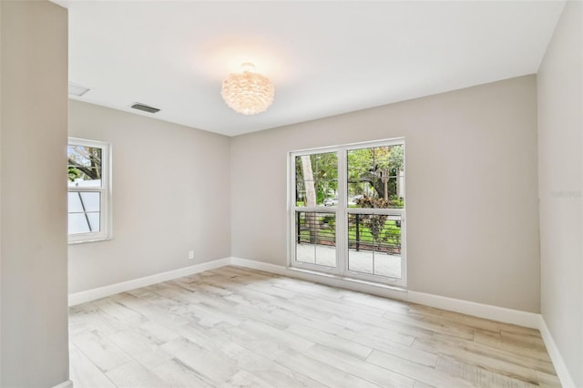 2 S Treasure Dr, Tampa, FL 33609 - photo 34