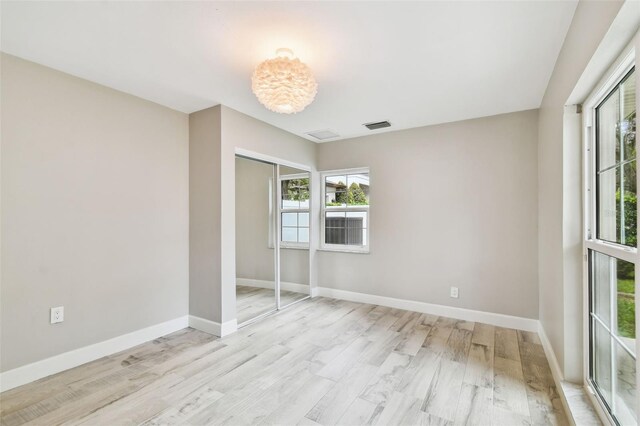 2 S Treasure Dr, Tampa, FL 33609 - photo 35