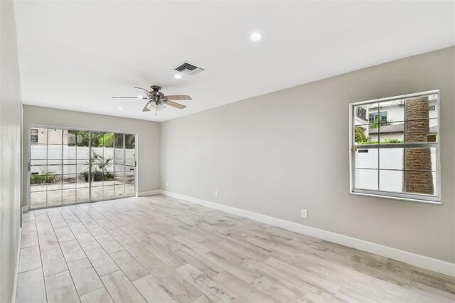 2 S Treasure Dr, Tampa, FL 33609 - photo 37
