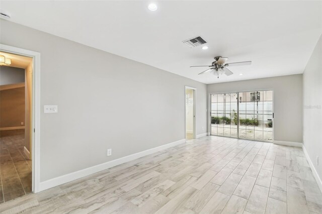 2 S Treasure Dr, Tampa, FL 33609 - photo 38
