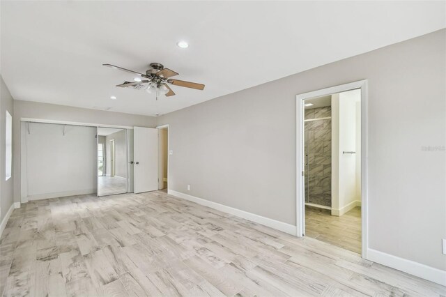 2 S Treasure Dr, Tampa, FL 33609 - photo 39