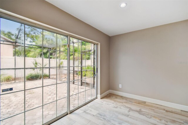 2 S Treasure Dr, Tampa, FL 33609 - photo 40