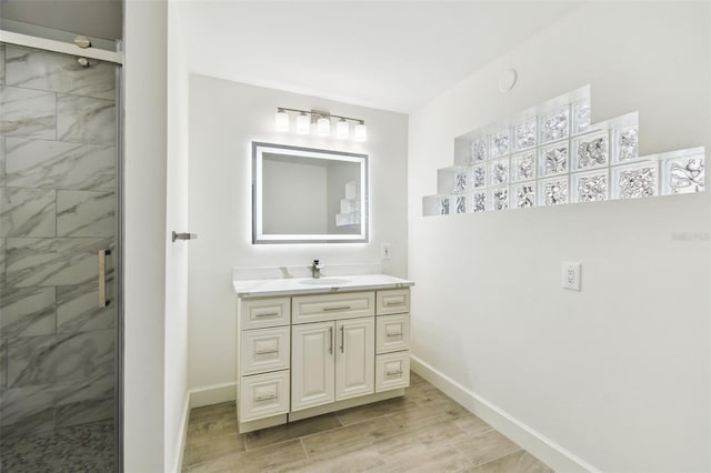 2 S Treasure Dr, Tampa, FL 33609 - photo 41