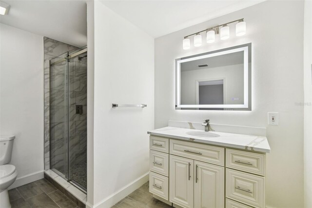 2 S Treasure Dr, Tampa, FL 33609 - photo 42