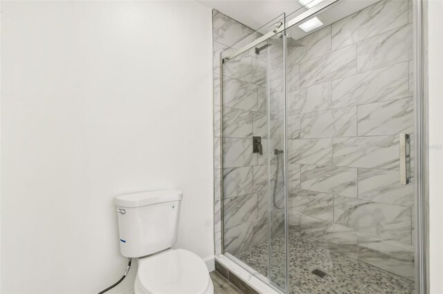 2 S Treasure Dr, Tampa, FL 33609 - photo 43
