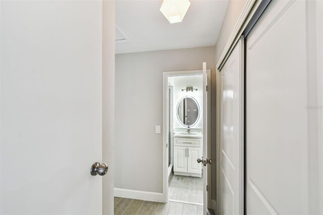 2 S Treasure Dr, Tampa, FL 33609 - photo 44