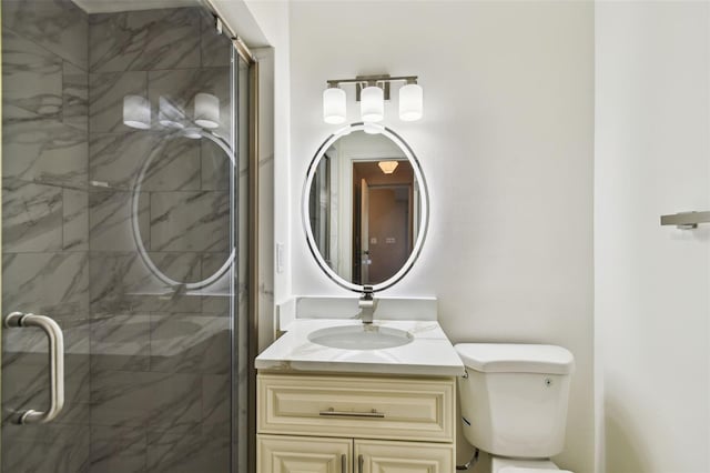 2 S Treasure Dr, Tampa, FL 33609 - photo 45
