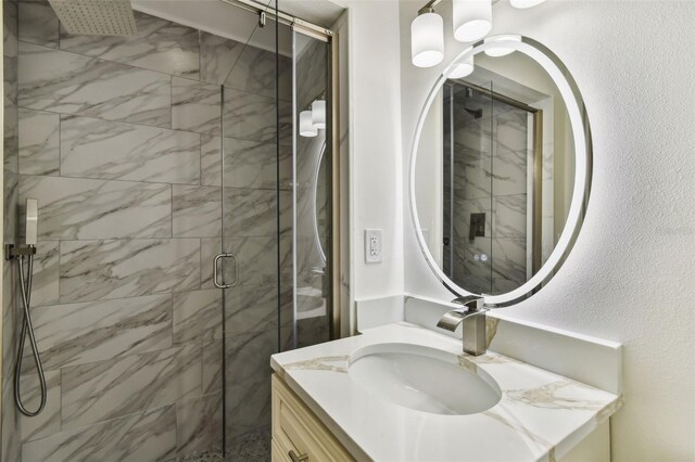 2 S Treasure Dr, Tampa, FL 33609 - photo 46