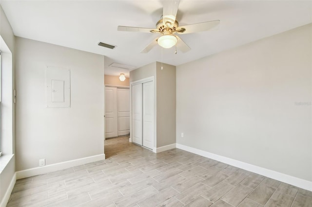 2 S Treasure Dr, Tampa, FL 33609 - photo 48
