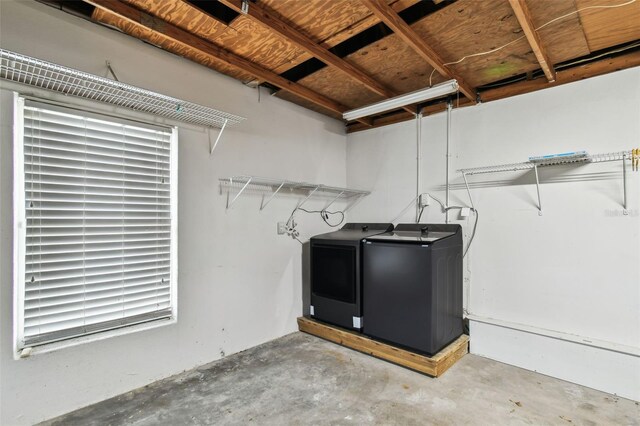 2 S Treasure Dr, Tampa, FL 33609 - photo 49