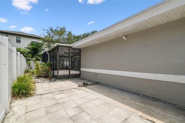 2 S Treasure Dr, Tampa, FL 33609 - photo 51