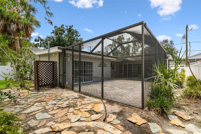 2 S Treasure Dr, Tampa, FL 33609 - photo 53