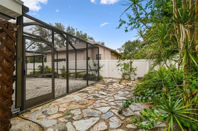 2 S Treasure Dr, Tampa, FL 33609 - photo 54