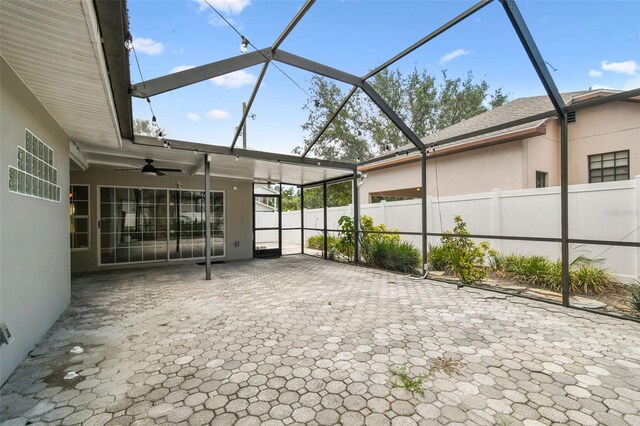 2 S Treasure Dr, Tampa, FL 33609 - photo 55