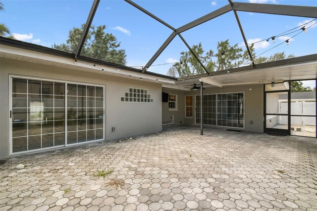 2 S Treasure Dr, Tampa, FL 33609 - photo 56
