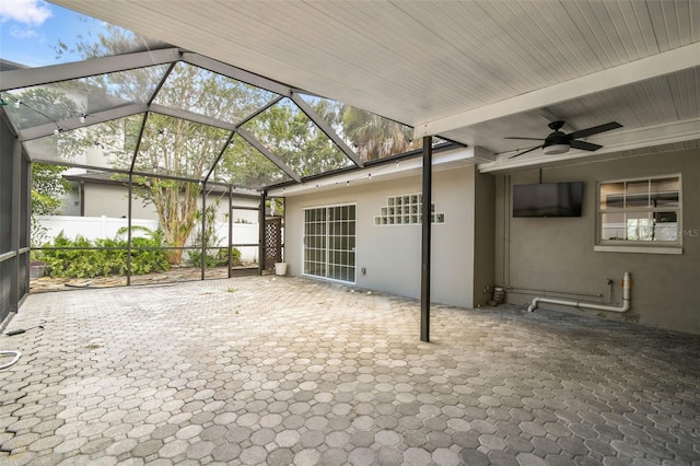 2 S Treasure Dr, Tampa, FL 33609 - photo 57