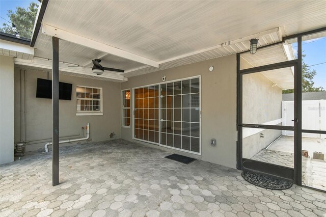 2 S Treasure Dr, Tampa, FL 33609 - photo 58