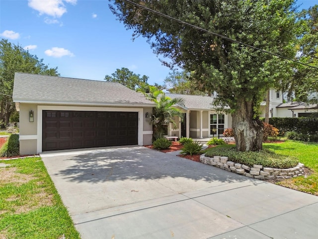 2 S Treasure Dr, Tampa, FL 33609 - photo 59