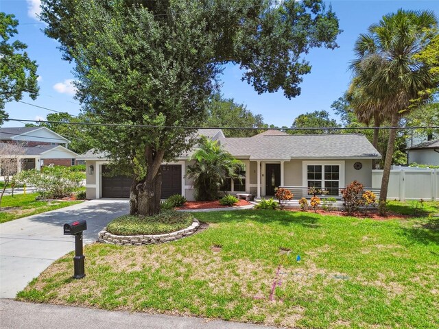 2 S Treasure Dr, Tampa, FL 33609 - photo 60