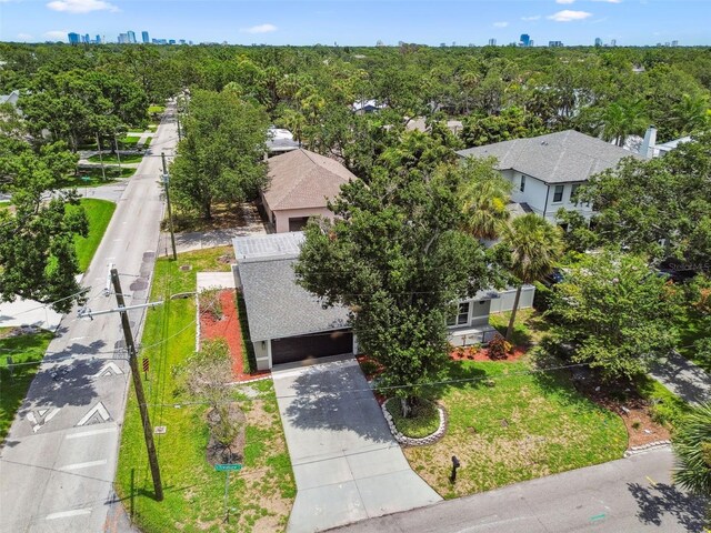 2 S Treasure Dr, Tampa, FL 33609 - photo 61