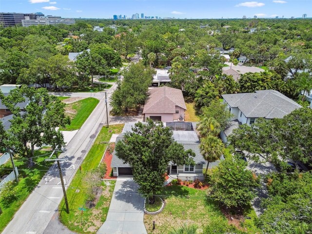 2 S Treasure Dr, Tampa, FL 33609 - photo 62