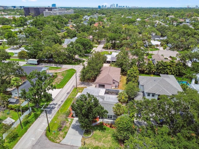 2 S Treasure Dr, Tampa, FL 33609 - photo 63