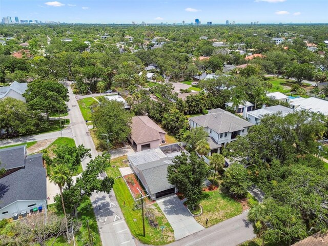 2 S Treasure Dr, Tampa, FL 33609 - photo 64