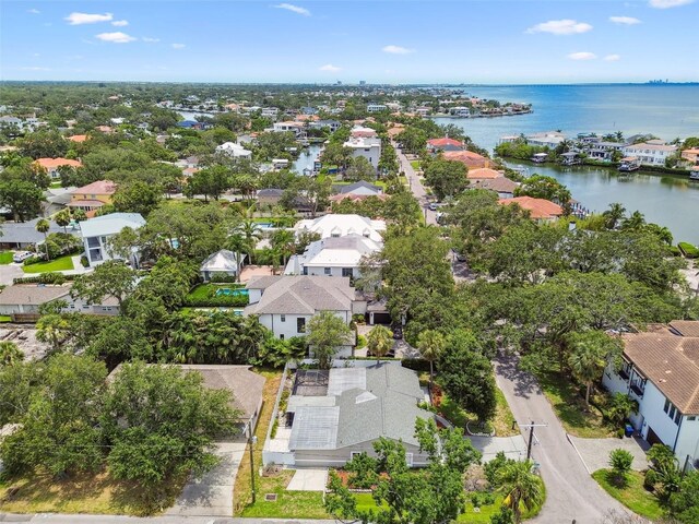 2 S Treasure Dr, Tampa, FL 33609 - photo 65
