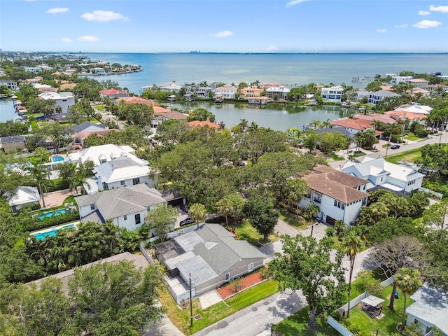 2 S Treasure Dr, Tampa, FL 33609 - photo 66