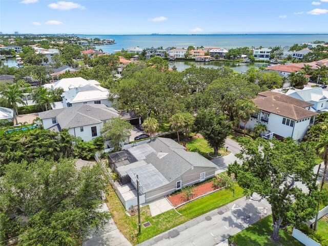 2 S Treasure Dr, Tampa, FL 33609 - photo 67