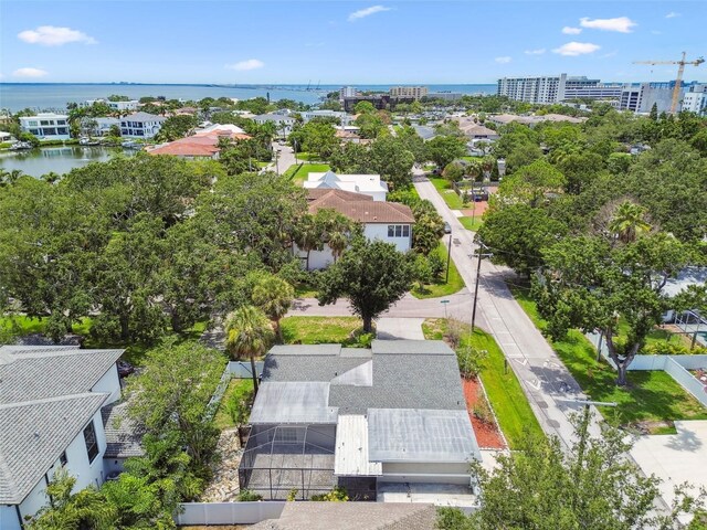 2 S Treasure Dr, Tampa, FL 33609 - photo 68