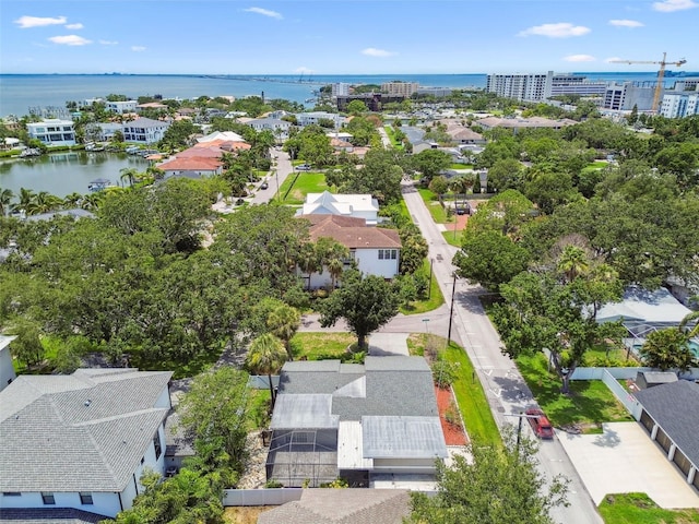 2 S Treasure Dr, Tampa, FL 33609 - photo 69