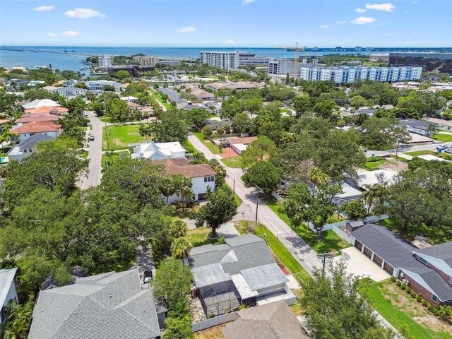 2 S Treasure Dr, Tampa, FL 33609 - photo 70