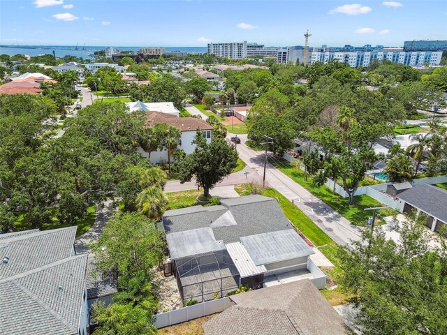 2 S Treasure Dr, Tampa, FL 33609 - photo 71
