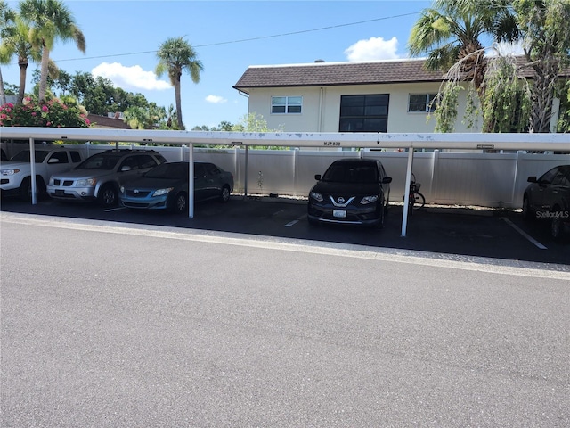 802 Brandy Wine Dr Unit 802, Largo, FL 33771 - photo 2