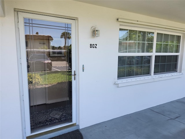 802 Brandy Wine Dr Unit 802, Largo, FL 33771 - photo 4