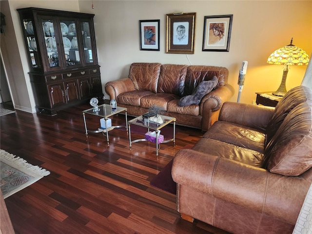 802 Brandy Wine Dr Unit 802, Largo, FL 33771 - photo 5