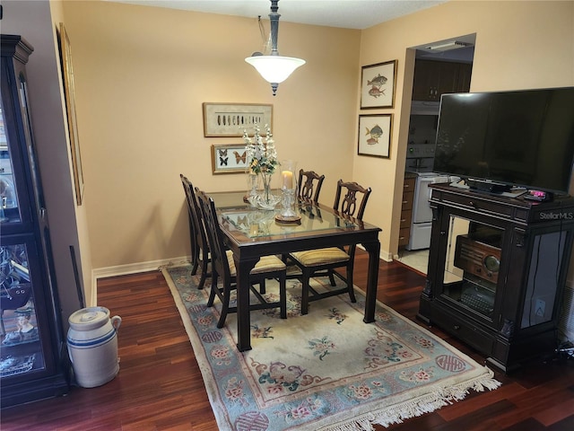 802 Brandy Wine Dr Unit 802, Largo, FL 33771 - photo 6