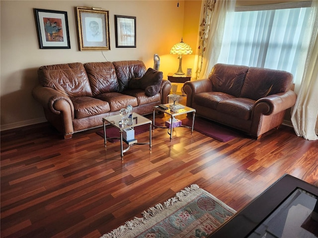 802 Brandy Wine Dr Unit 802, Largo, FL 33771 - photo 7